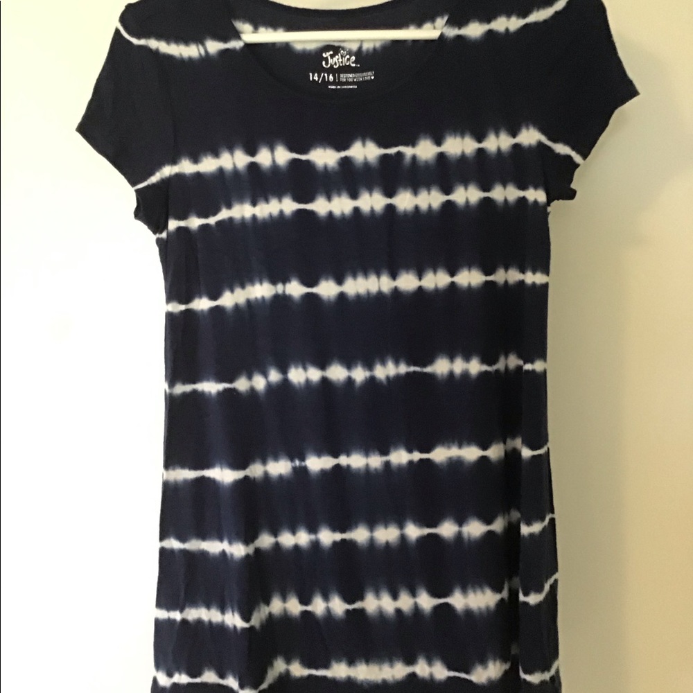 T-shirt - Picture 2 of 2